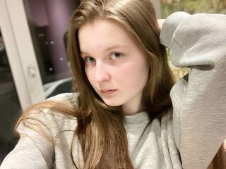 nude webcam girl PearleDaughdrill