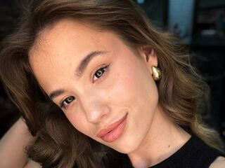 cam girl cam chat PearlyLominack