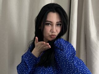 cam girl livecam PeggieAlmeyda