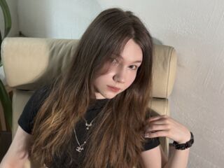 cyber sex web cam PeggyCarters