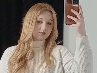 beautiful camgirl PeiGotch