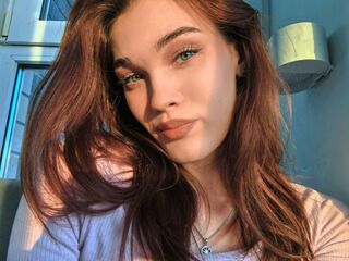 camwhore video PenelopeVaughner