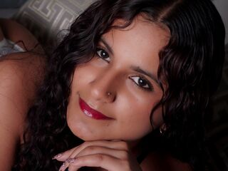 live show PerlaRodriguez