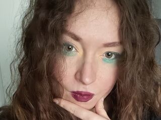 free jasmin cam PerpetuaAnastagi