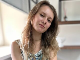 camgirl live porn PetulaEasley