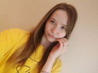 hot cam girl masturbating with vibrator PhilippaEady