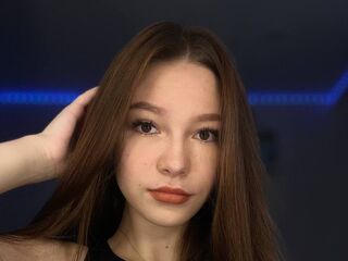 camgirl live sex photo PhilippaGreenway