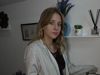 free live sexcam PhilomenaBlumer