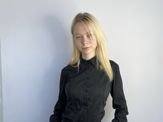 jasmin nude chatroom PhyllisBrancato