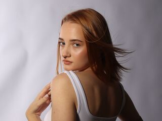 girl sexcam PhyllisFunnell