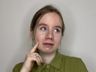 naked girl with cam masturbating PiaBlumstein