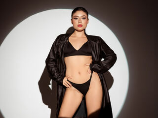 jasmin chatroom PiaDuran
