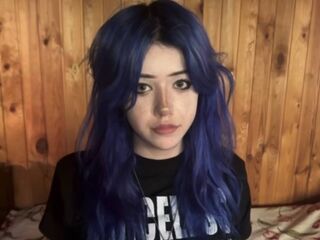 chat room live web cam PixieFrost