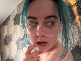 chat livesex PixieJones