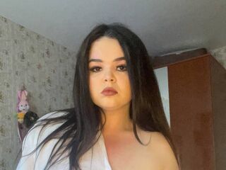 free chat PolinaMinsk