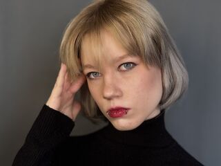 extrreme webcam picture PolleMolle