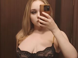 free adult cam picture PollyAutar