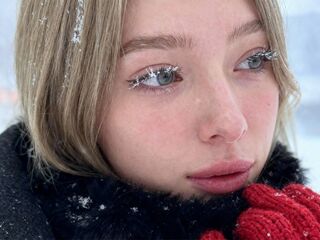 cyber sex web cam PorscheBaliga