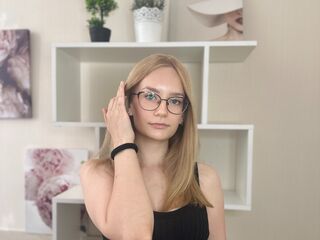 camgirl live porn cam PortiaAdes