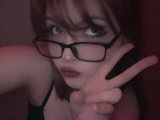 naughty webcam PortiaTeufel