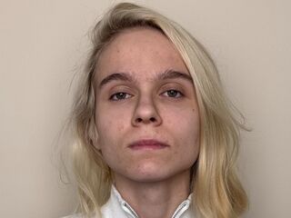 anal web cam sex PoulaShade