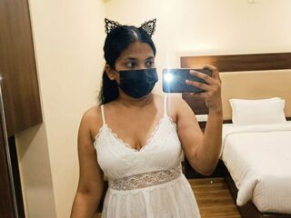 cam girl sex chat PratikaSharma