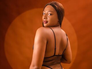 hot striptease web cam PricySerena