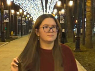 livesex cam PrudenceHemmen