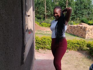 jasmin sexshow PuritManya