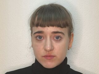 girl topless chat QianaWhiston