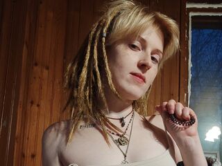 hot video chat Qoshka