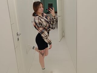 jasmin camgirl QuennaDark