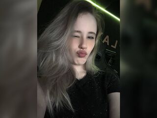 cam girl sex chat QuennaHaviland