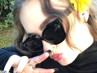 live cam girl QuinnTagaca