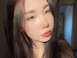 nude cam pic QuinnWigen