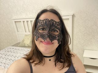 adult web cam chat room RachelBold