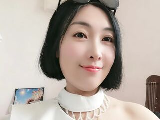 camgirl sex picture RachelZhao