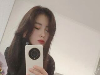 chat show RaeannReimmer