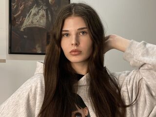 flirt chat room RaeleneMerrbach