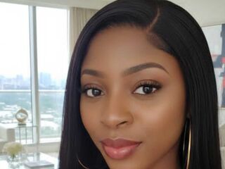 live chatroom RajiBrown