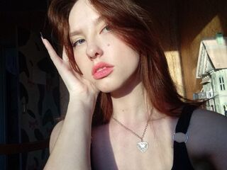 naughty cam girl masturbating with dildo RamonaKelly