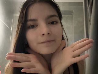 jasmin webcam RandiBierly