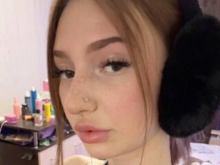 webcam babe chatroom RariVesper