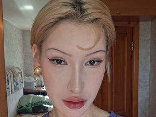 cybersex RavenBahamonde