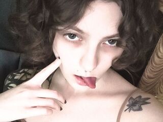 hot girl cam ReaganFroid