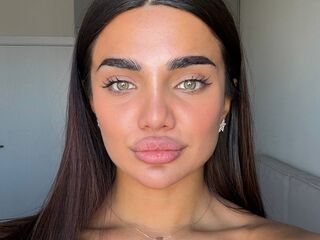 jasmin live sex ReannaGubala