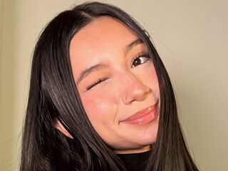 cam chat RebecaRomero