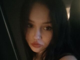 naked cam chat RebeccaMoser