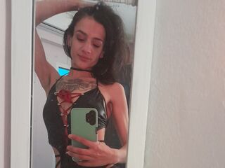 sexcam online RebeccaStronge