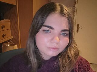 webcam chat RedaChinzi